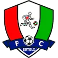 FC Esteli