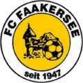 FC Faakersee