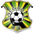FC Fassell
