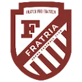 FC Fratria II