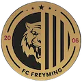 FC Freyming