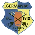 FC Germania Teveren