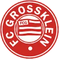 FC Grossklein