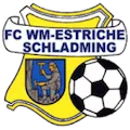 FC Hohenhaus Tenne Schladming