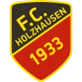 FC Holzhausen