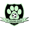 FC Hound Dogs