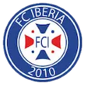 FC Iberia 2010 Tbilisi