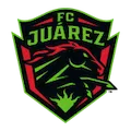 FC Juarez