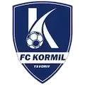 FC Kormil Yavoriv