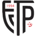 FC La Tour-Le Paquier