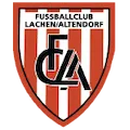 FC Lachen/Altendorf