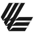 FC Lahti 69