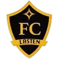FC Lasten