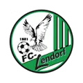 FC Lendorf