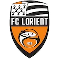 FC Lorient B