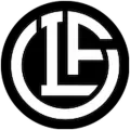 Lyon