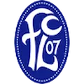 FC Lustenau