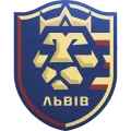 FC Lviv