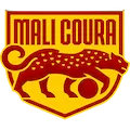 FC Mali Coura