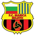 Maritsa Milevo