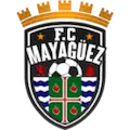 FC Mayaguez