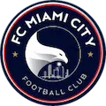 FC MIAMI CITY