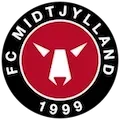 FC Midtjylland