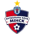 WFC Minsk