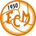 FC Morbio