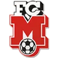 FC Munsingen