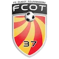 FC Ouest Tourangeau 37