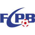 FC Perlen-Buchrain