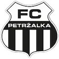FC Petrzalka B