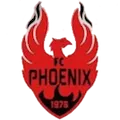 FC Phoenix 1976