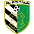 FC Poltava