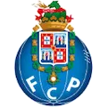 FC Porto
