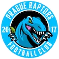FC Prague Raptors