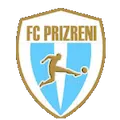 FC Prizren