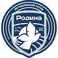 FC Rodina Youth