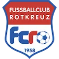 FC Rotkreuz