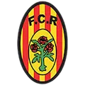 FC Rousset Svo
