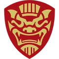 FC Ryukyu