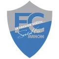 FC Saint Lo Manche U19