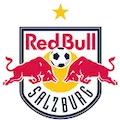 FC Salzburg Frauen