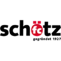 FC Schoetz