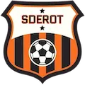 FC Sderot