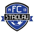 FC Stadlau