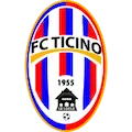 FC Ticino