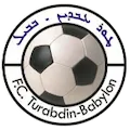 FC Tuba Pohlheim