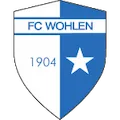 FC Wohlen